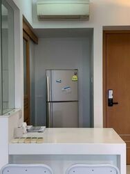 The Quartz (D19), Condominium #532342061